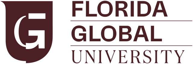 Florida Global University