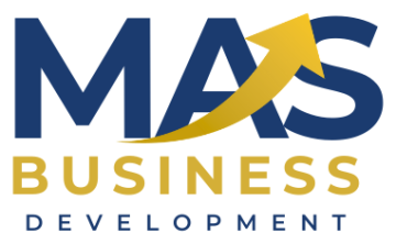 MAS Business Development