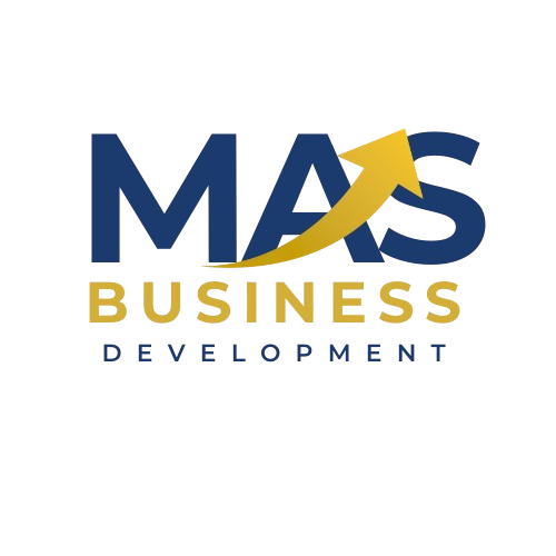MAS Business Development