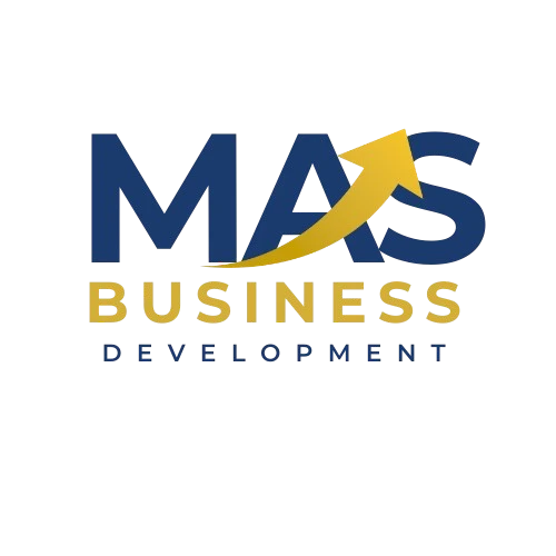 MAS Business Development