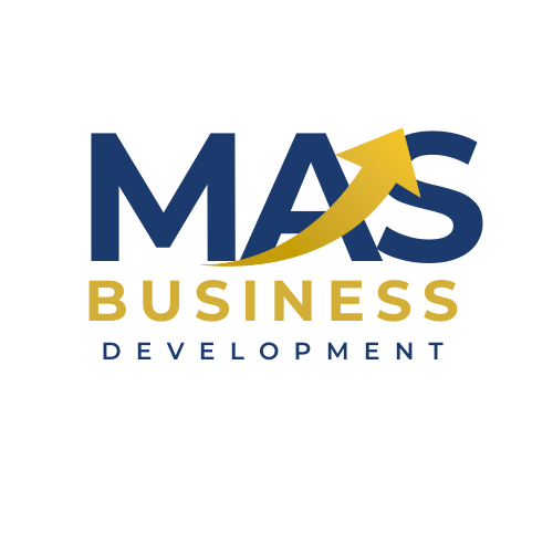 MAS Business Development