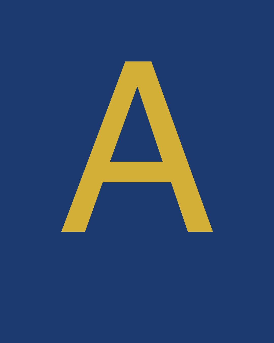 AUTORIDAD