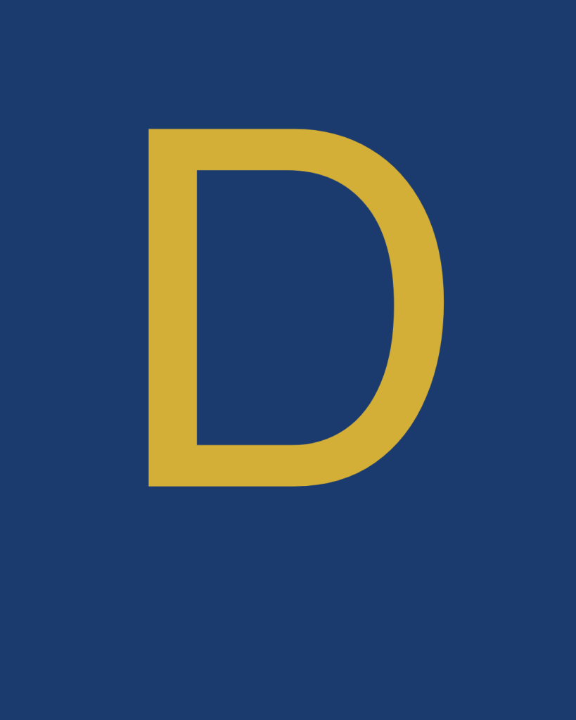 DELEGACIÓN