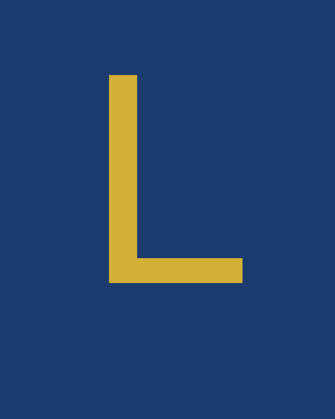 LIDERAZGO