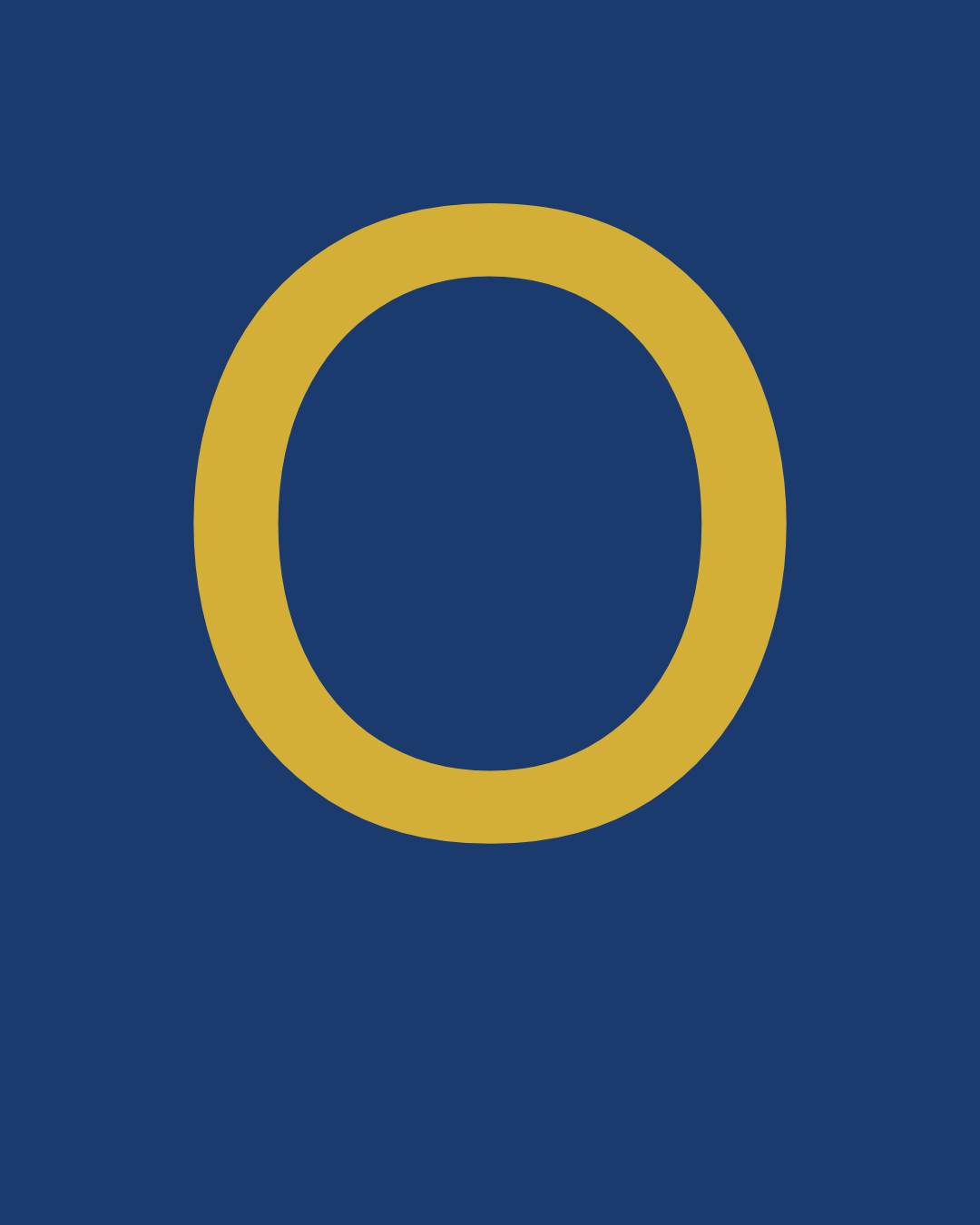 ORATORIA